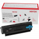 Xerox Original Toner Cartridge - Black - Laser - Extra High Yield - 20000 Pages - 1 Pack 006R04378