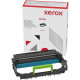 Xerox Imaging Drum - Laser Print Technology - 40000 Pages 013R00690
