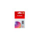 Canon (CL-52) Photo Ink Cartridge - TAA Compliance 0619B002