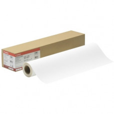 Canon Matte Film - 36" x 125 ft - 160 g/m&#178; Grammage - Matte - 1 Roll 0834V800