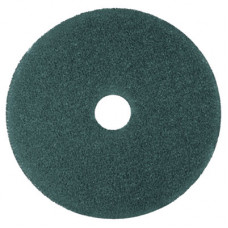 3m PAD,CLEANER,17",BE - TAA Compliance 08410
