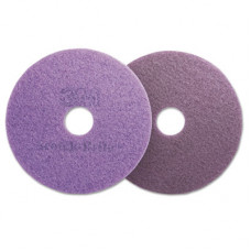 3m PAD,FLR,DIAMD,20",5/CS,PP - TAA Compliance 08418