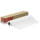 Canon Bond Paper - 36" x 100 ft - 170 g/m&#178; Grammage - Matte - 1 - TAA Compliance 0849V350