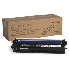 Xerox Black Imaging Unit (50,000 Yield) 108R00974