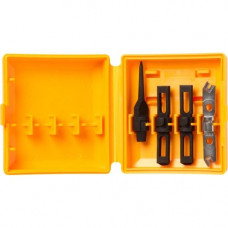 Fluke Networks 66 Blade Kit 10979003