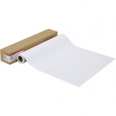 Canon LFM-CPPM Photo Paper - 17 1/64" x 100 1/16 ft - 210 g/m&#178; Grammage - Matte 1109C004