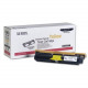 Xerox Original Toner Cartridge - Laser - 1500 Pages - Yellow - 1 Each - TAA Compliance 113R00690