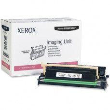 Xerox Original Toner Cartridge - Laser - 1500 Pages - Magenta - 1 Each - TAA Compliance 113R00691