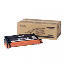 Xerox Black Toner Cartridge (3,000 Yield) 113R00722