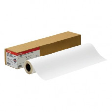 Canon Canvas - 36" x 40 ft - 350 g/m&#178; Grammage - Satin - 1 Roll 1429V468