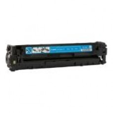 Canon CRG116 Toner Cartridge - Laser - Cyan - TAA Compliance 1979B001