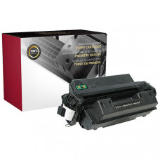 Clover Technologies Group CIG Remanufactured Extended Toner Cartridge ( Q2610X, 10X) (10,000 Yield) - TAA Compliance 200157P