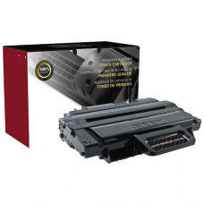 Clover Technologies Group CIG Remanufactured High Yield Toner Cartridge (Alternative for Samsung MLT-D209L, MLT-D209S) (5000 Yield) - TAA Compliance 200513P