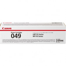 Canon imageCLASS Drum 049 - 12000 Pages 2165C001