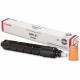 Canon GPR-31 Original Toner Cartridge - Laser - 27000 Pages - Magenta - 1 Each - TAA Compliance 2798B003AA