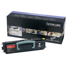 Lexmark E330 PREMIUM REMAN 34040HW