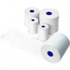 Star Micronics TRF80-D150-C25 8PK Thermal Print Receipt Paper - 3 5/32" x 950 ft - 8 / Case - TAA Compliance 37966510