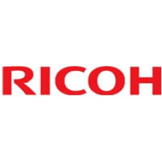 Ricoh Replacement Lamp - 225 W Projector Lamp - High Pressure Mercury - 3000 Hour Standard, 4000 Hour Economy Mode 308942