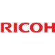 Ricoh Imaging Drum Unit - 15000 - 1 A2309510