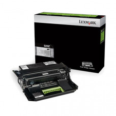 Lexmark (520ZG) Return Program Imaging Unit for US Government (100,000 Yield) (TAA Compliant Version of 52D0Z00) - TAA Compliance 52D0Z0G