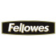 Fellowes MAKES IT EFFORTLESS TO ADD MOVEMENT TO YOUR WORKDAY FOR IMPROVED WELLNESS. PATEN 7901