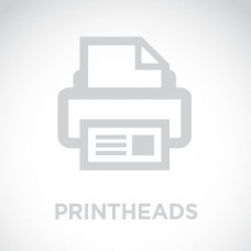 Honeywell Printhead TPH 200DPI (Centered) Assy - TAA Compliance 1-010045-900