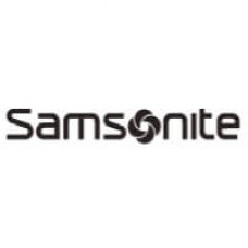Samsonite XENON 3.0 MINI BACKPACK-BLACK 89435-1041