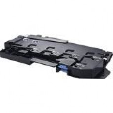 Dell 8P3T1 Waste Container for H625, H825cdw, S2825cdn Printer - 593-BBPJ - Laser - 39000 Pages 8P3T1