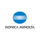 Konica Minolta Original Toner Cartridge - Laser - 2500 Pages - Cyan - TAA Compliance AOV30HF