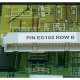 Panduit ID Label - 3/8" Height x 2" Width - Laser, Inkjet - White - Polyvinyl Fluoride (PVF) - 1000 - TAA Compliance C200X038TJJ