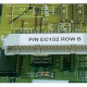 Panduit ID Label - 1 61/64" Width x 2/5" Length - Rectangle - Laser, Inkjet - White - Polyester - TAA Compliance C195X040Y1J