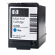 HP (C6602B) Blue Generic Inkjet Print Cartridge - ENERGY STAR, TAA Compliance C6602B