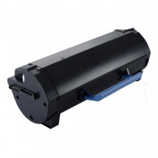 Dell High Yield Use and Return Toner Cartridge (OEM# 332-0373) (20,000 Yield) - TAA Compliance DJMKY