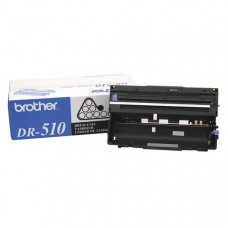 Brother Replacement Drum Unit (20,000 Yield) DR-510