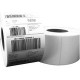 Honeywell Intermec Duratherm II Multipurpose Label - Permanent Adhesive - 4" Width x 2" Length - Rectangle - Direct Thermal - TAA Compliance E28340