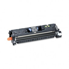 Canon EP-87BK Original Toner Cartridge - Laser - 5000 Pages - Black - 1 Each - TAA Compliance EP87BK