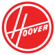 Hoover BRUSH,VACUUM,TURBO,11" AH83001
