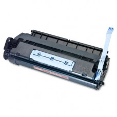 Canon FX11 Original Toner Cartridge - Laser - 4500 Pages - Black - 1 Each FX-11