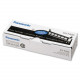 Panasonic KXFA83 Original Toner Cartridge - Laser - High Yield - 2500 Pages - Black - 1 Each - TAA Compliance KX-FA83