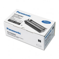 Panasonic KXFAD462 Replacement Drum Cartridge - 1 Each KX-FAD462