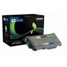 Micro Solutions Enterprises MSE TN330 BLACK CARTRIDGE - TAA Compliance MSE02033314