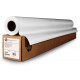 HP Everyday Instant-Dry Photo Paper, 9.1 ml, Gloss, 90 Bright (42" x 100' Roll) - TAA Compliance Q8918A