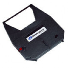 Clover Technologies Group Dataproducts R1430 Ribbon - Black - Dot Matrix - 1 Each - TAA Compliance R1430