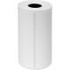 Brother ID Label - - LengthRectangle - 6 Roll - TAA Compliance RD004U1S