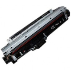 HP Fuser - Laser - 230 V AC RM2-5692-000CN
