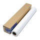 Epson Enhanced Matte Paper (36" x 100' Roll) - TAA Compliance S041596