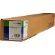 Epson Singleweight Matte Paper (44" x 131.7' Roll) - TAA Compliance S041855