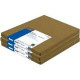 Epson DirectPlate S045205 Inkjet Printing Press Plate - 15" x 18" - 100 Sheet S045205