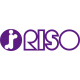 Riso GR3750 Master (11" x 17") (2 Ea/Ctn) - TAA Compliance S-132