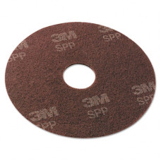 3m PAD,SURF PREP,17",MRN - TAA Compliance SPP17